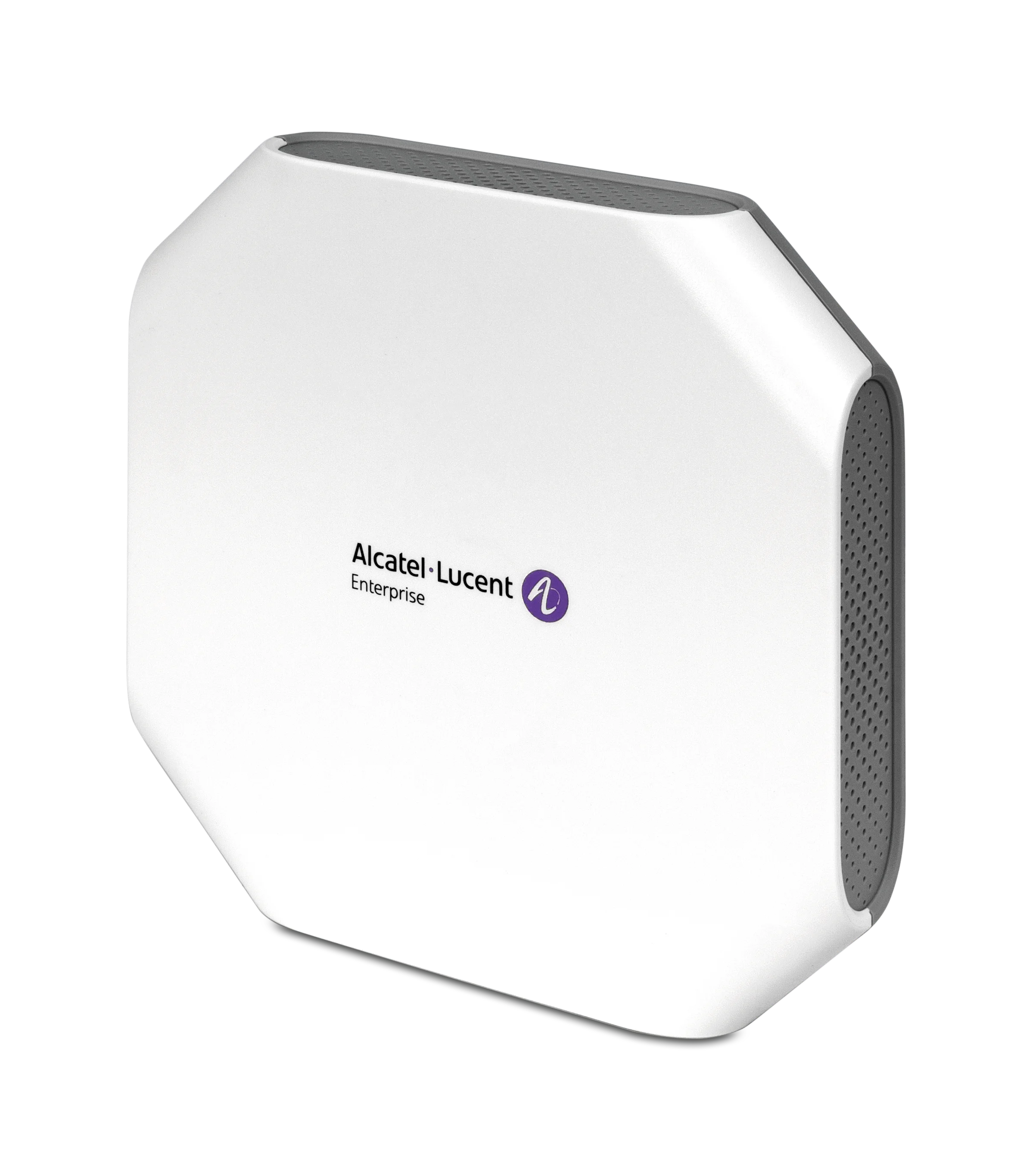 OmniAccess Звездный AP1201