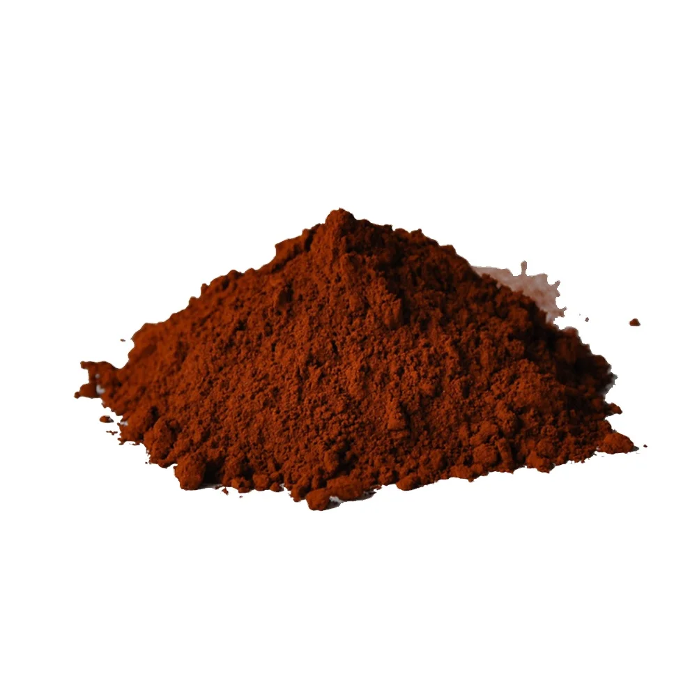 Vat Red 41 vat cloth dye fabric dye wholesale