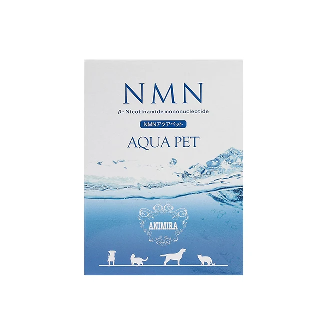 
Health supplement immunity defense booster powder for sale 