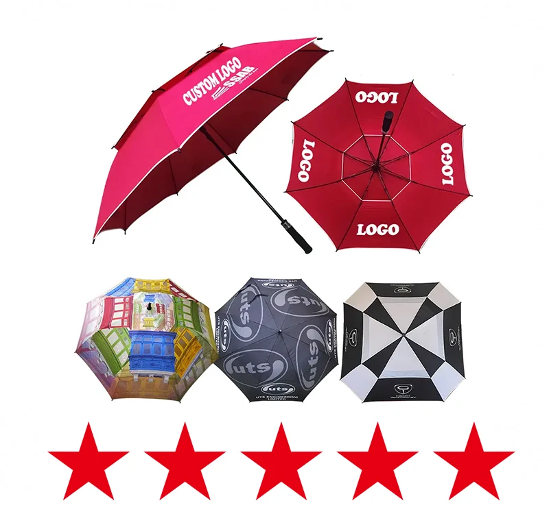 golf umbrella.jpg
