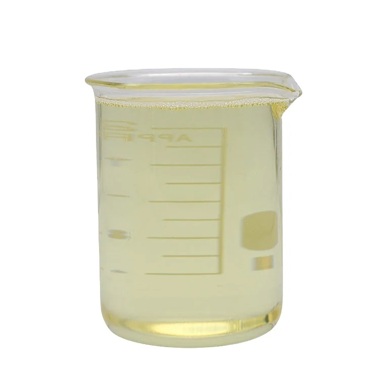 Liquid benzotriazole ultraviolet absorber UV1130 Water-based light stabilizer 1130 for paint