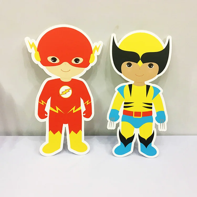 Garage Sale Arrows Yard Sign Personalized Double Sided Large Corflute Sign Board With Stake