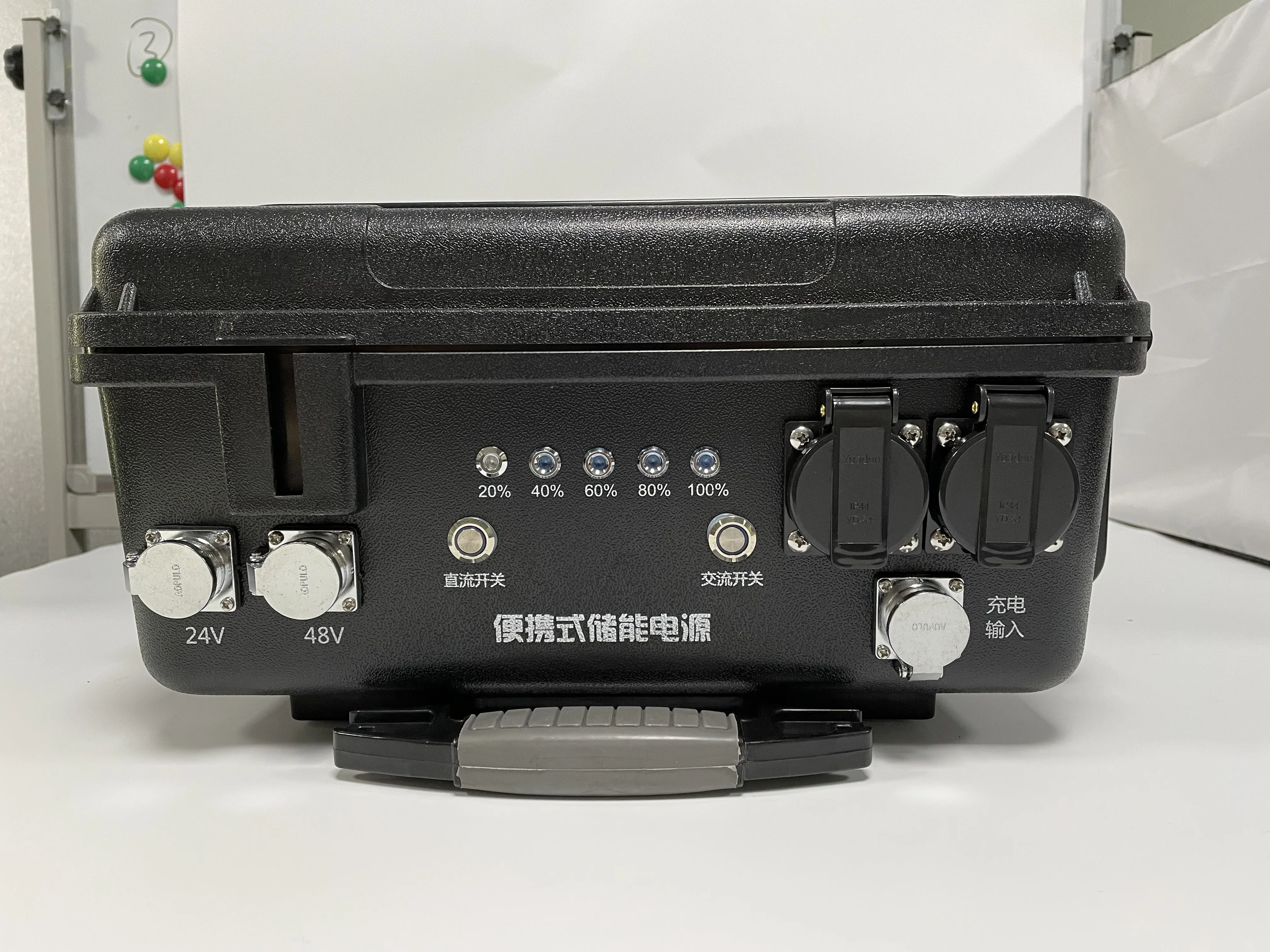 
PUXICOO Cheapest China manufacturer Rechargeable Mobile Portable Camping Power Station 