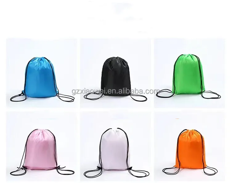 sports backpacks (6).jpg