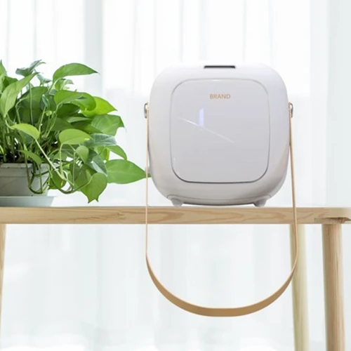 Поддержка образца, новинка, Лидер продаж, машина для пароочистки автомобиля, машина для пароочистки автомобиля, пароочиститель, Машина для мойки автомобиля