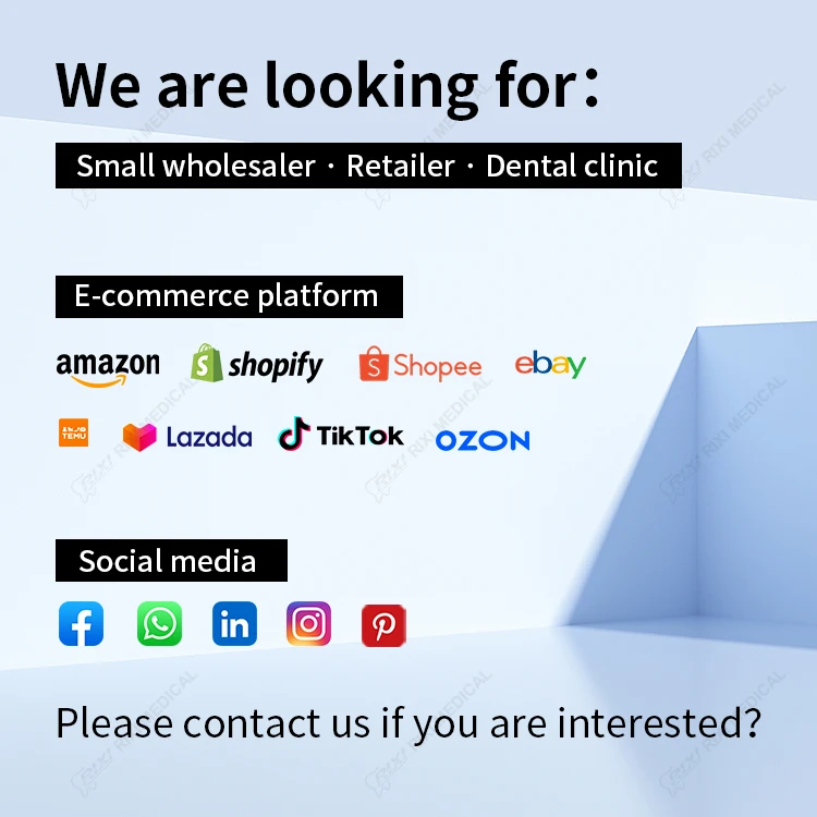 Wireless Endo Motor High Quality Manufacturer E-Connect Extreme Endo Motor Dental Endo Motor