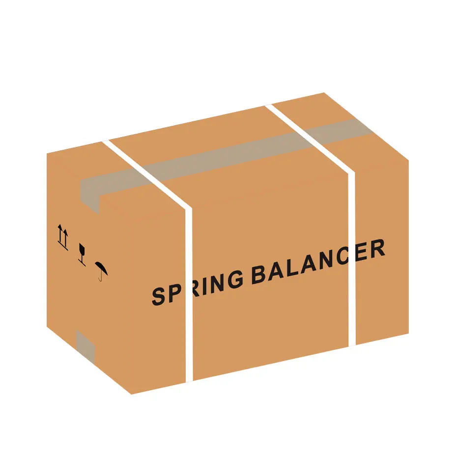 Spring Balance Scale Manufacturers China Used Balancer For Sale