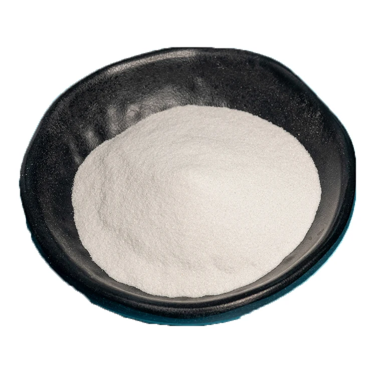 Best Price WFA Corundum Sand White Aluminum Oxide Sandblasting Powder Price