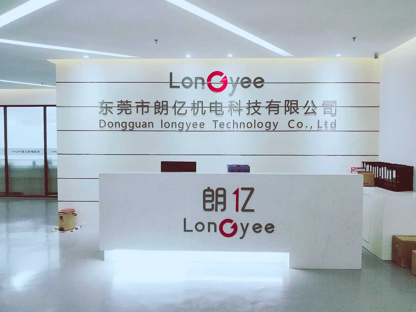 Replace Faulhaber 22mm dc coreless motor with Planetary Gearbox Gearhead 2232RG Imaging Robots Window opener Gearmotor