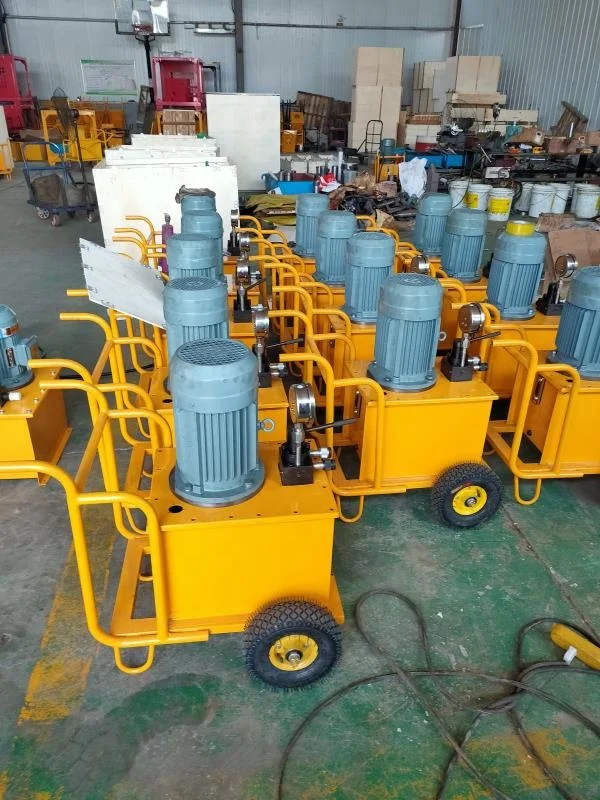 cheapest  granite marble used darda hydraulic rock splitter