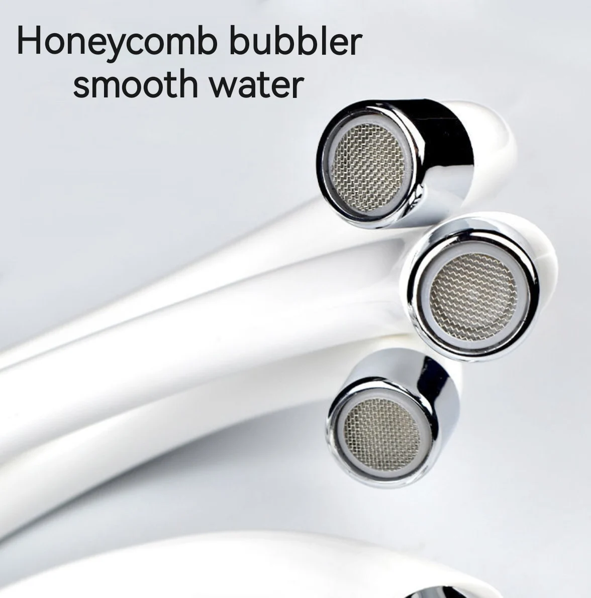 Professional basin faucet with low price