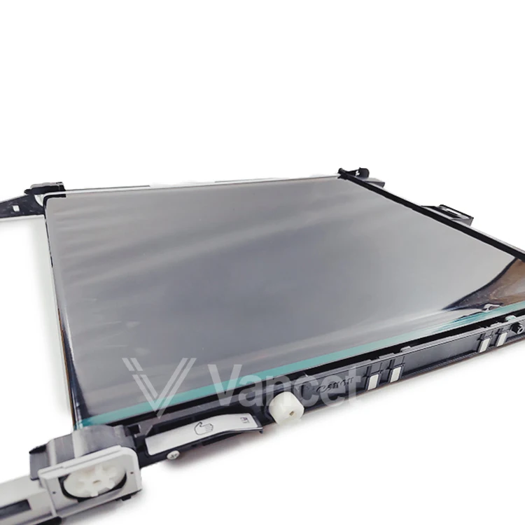 Vancet FM1-A605-000 промежуточной передачи ремень блок для Canon imageRUNNER ADVANCE C3325 C3330 C3525 C3530 ITB