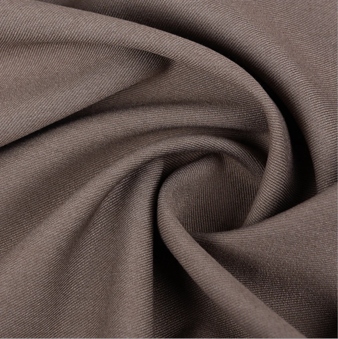 Wholesale polyester viscose fabric 80/20 65/35 TR suit fabric TC fabric for suit and uniform