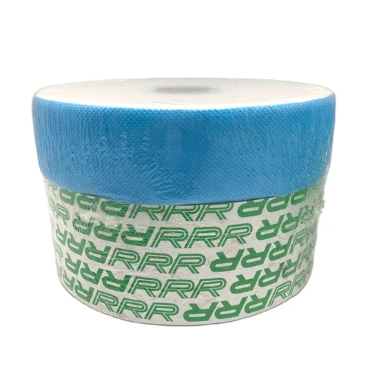 Replacement  Filter Element TR-25470 WG100