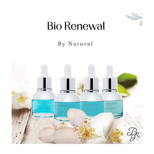 Zinc Gluconate Care Cheap Face Serum For Acne Prone And Oily Skin Anti Poluion Face Serum