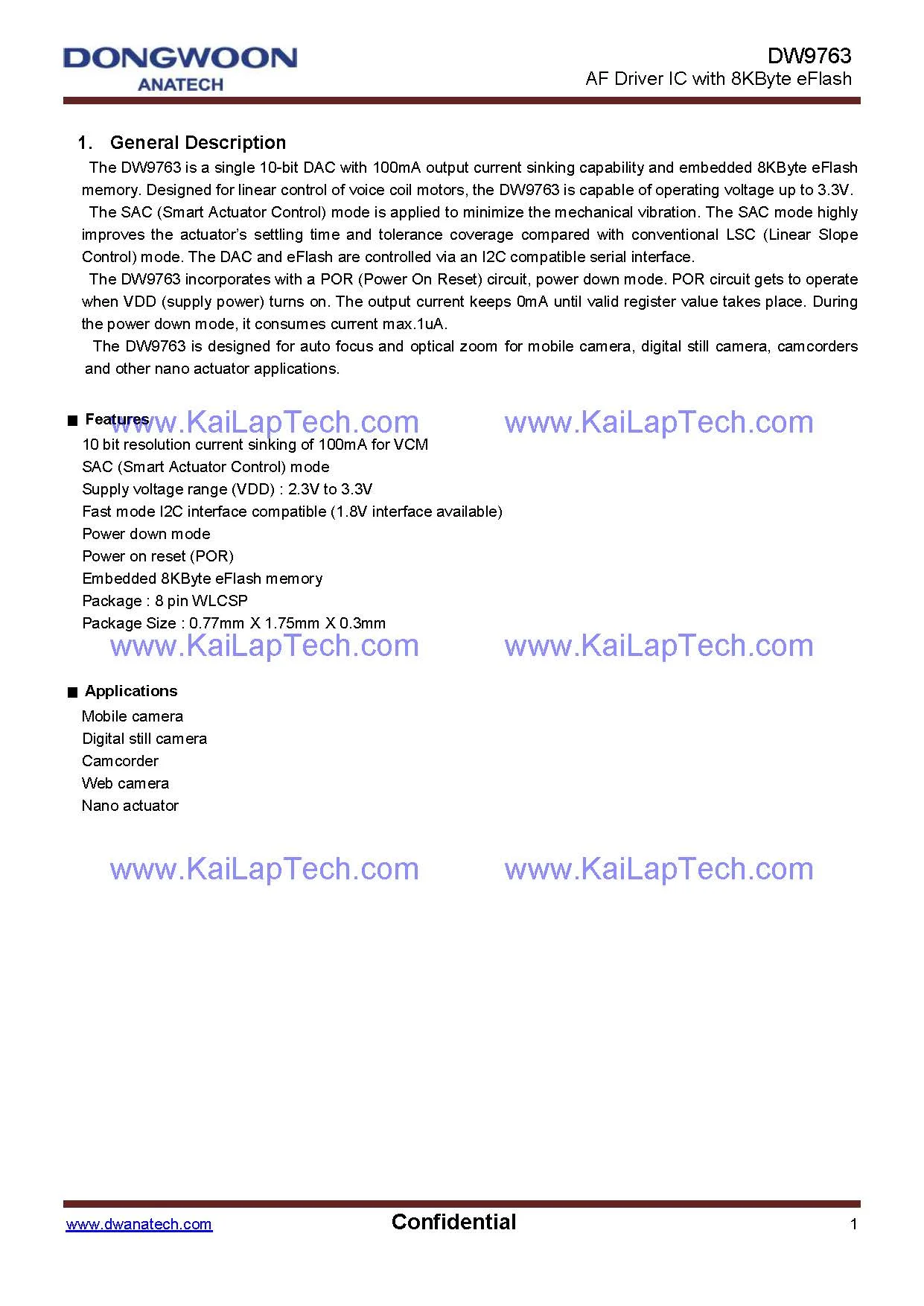 KLT-K6MA-IMX258 V2.0 05.jpg