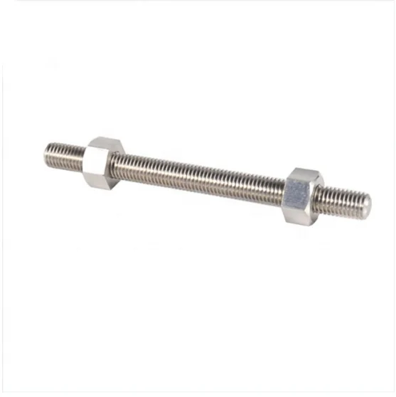 Hex Eye Stud Bolt Chemical Stud, U Bolt, l Bolt