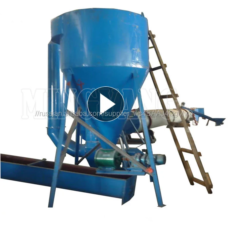 Лидер продаж в Индии/Малайзия/Вьетнам/Южная Африка/барабан опилки барабан