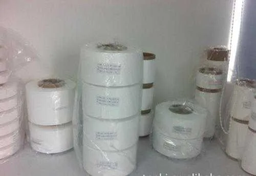 Battery PP PE Separator/polypropylene Film/battery Membranes