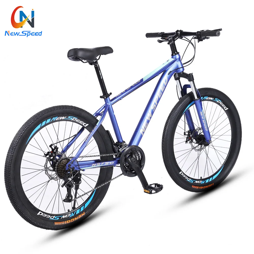OEM cheap 29 inch foxter mtb bicycle bike mountain 27.5 inch sports cycle /bicycle 26 bike for sale