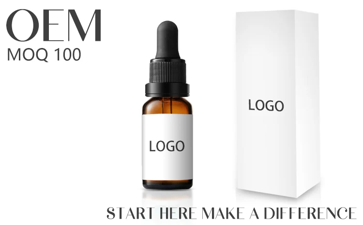 Hot Sale 10ml Pigmentation Removal Skin Cuticle Cleaning For Old Tattoo Eyebrow Lip Eyeliner Pigment Tattoo Removal Solution