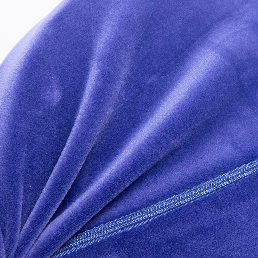 Bone Neck Pillows Small  Pillow  Headrest Car Gaming  Cervical Spine  High Quality Car  Memory Foam Neck Pillow