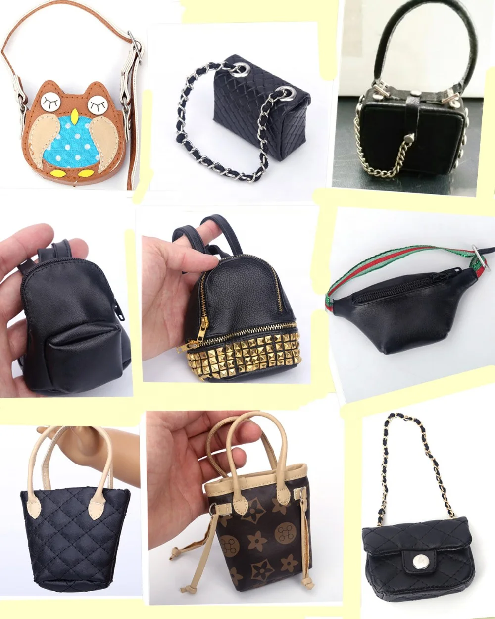 Free sample 18 inch doll dress frozen elsa princess dress