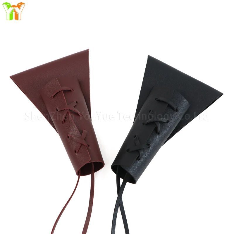 Renaissance Leather Sword Holster Sword Sheath Belt Medieval Sword Frog Holster for Dagger Knight Pirate Cosplay Costume