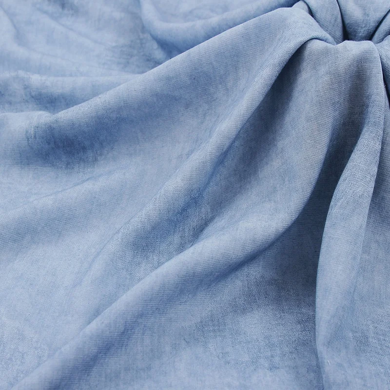 Wholesale Organic anti-bacterial knitted beyond seacell algea fiber fabric