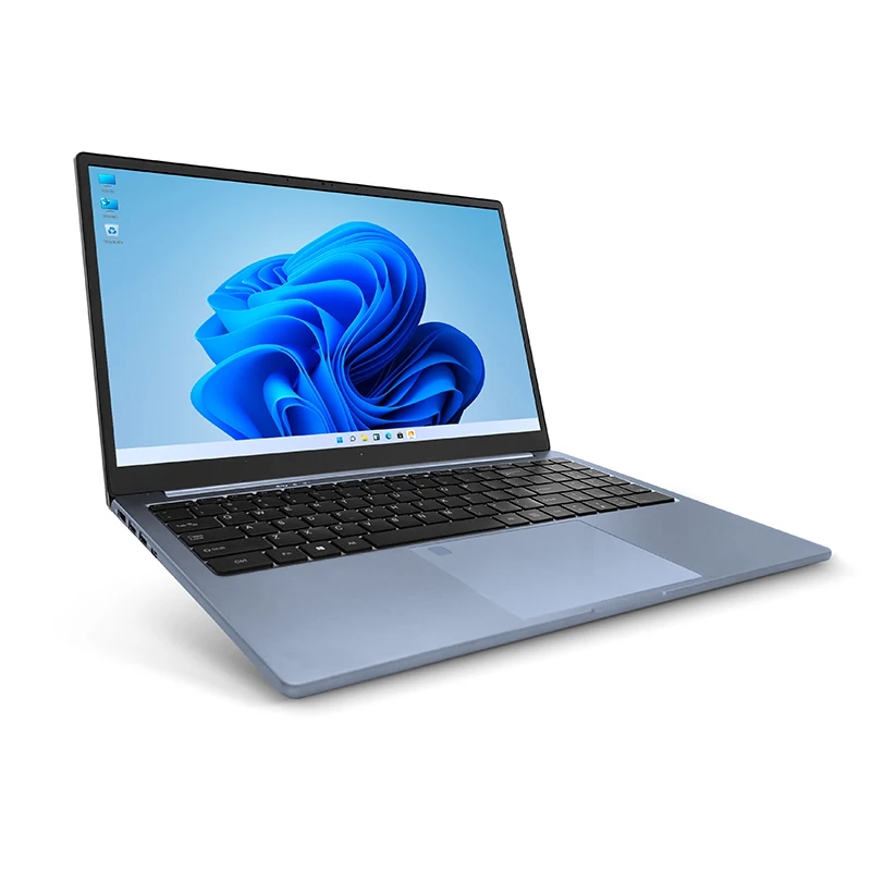 Ноутбук i7 Core 11-го 12-го поколения 16 ГБ оперативной памяти 11 10-го 1 ТБ SSD 8 15 6 дюймов Intel