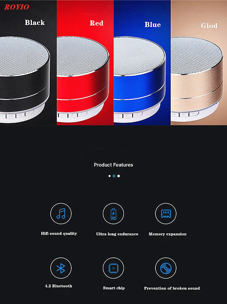 Elegant wedding notebook giftset umbrella gift set with bottle and usb drive and pen 7 in 1 power bank giftset with bt speaker