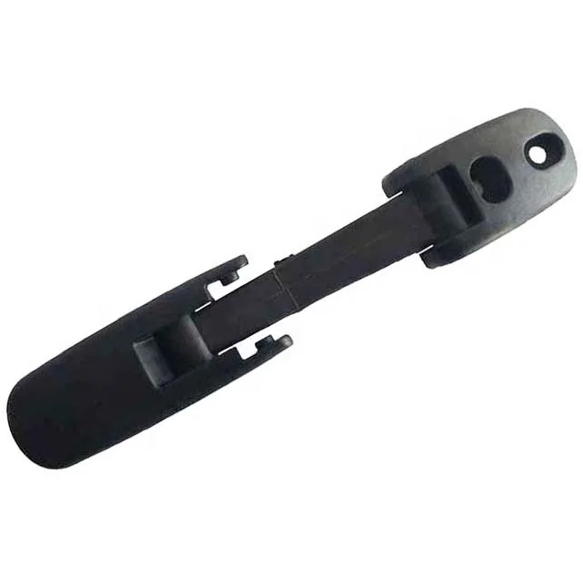 Hevy грузовая бленда защелка HLK1015 25159428 315-5503 3QM313M для