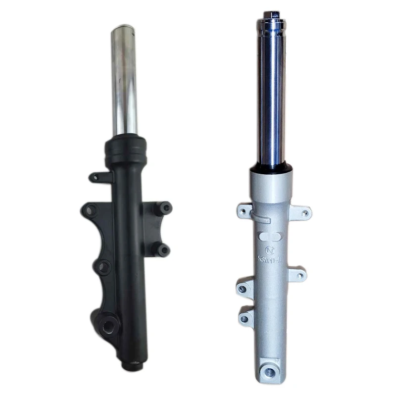 
 Недорогой качественный Амортизатор передней и задней подвески мотоцикла  