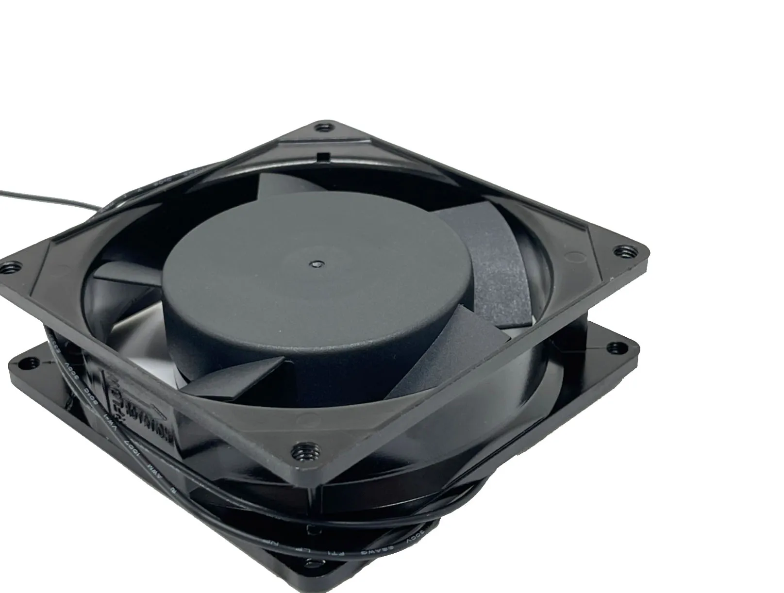 Crown 9225 MINI Humidifier O10 DC FAN for Laptop