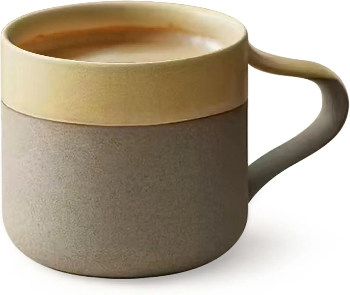 ceramic mug handmade ceramic mug manufacturer ceramic coffee mug