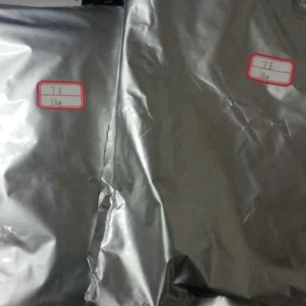 
CAS 1180132-17-5 5-((4-ethylpiperazin-1-yl)methyl)pyridin-2-amine 