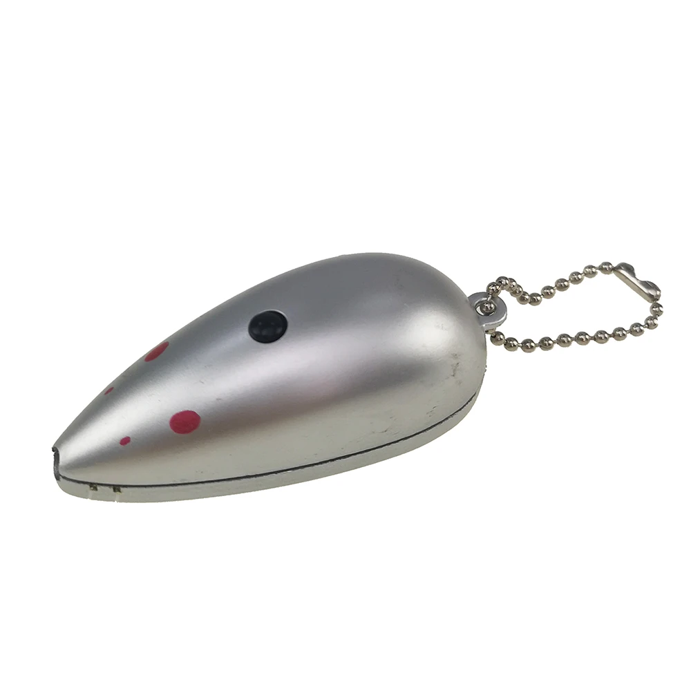 
Wholesale Popular Custom Electric Funny Cat Toy PET Toys Laser Toys Eco-friendly 