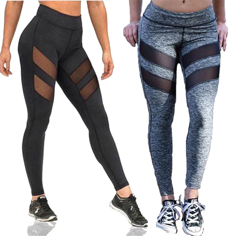 Cheap Price High Quality Eamless Panties Seamless Leggings Bonding Gym Yoga Wear Pants Sport Butt Lifting Yoga Pants
