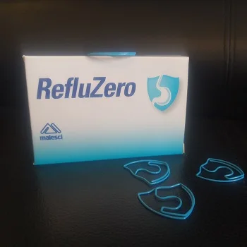 
V-GF20210510001 Desk top storage paper clip storage box promotion small gift box 