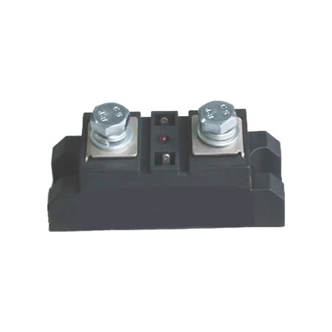 Leadsun Three phase rectifier bridge module MDS160A