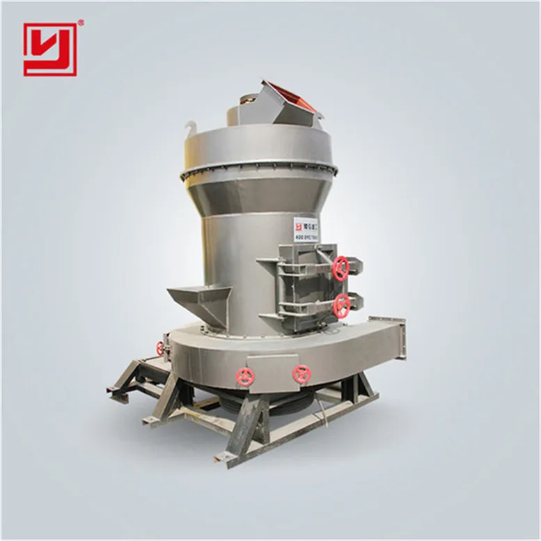 Low Price Milling Granite Stone Gypsum Limestone Grinding Grinder Raymond Mill Machine For Sale