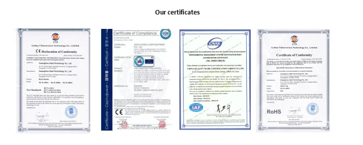 Certificates.png