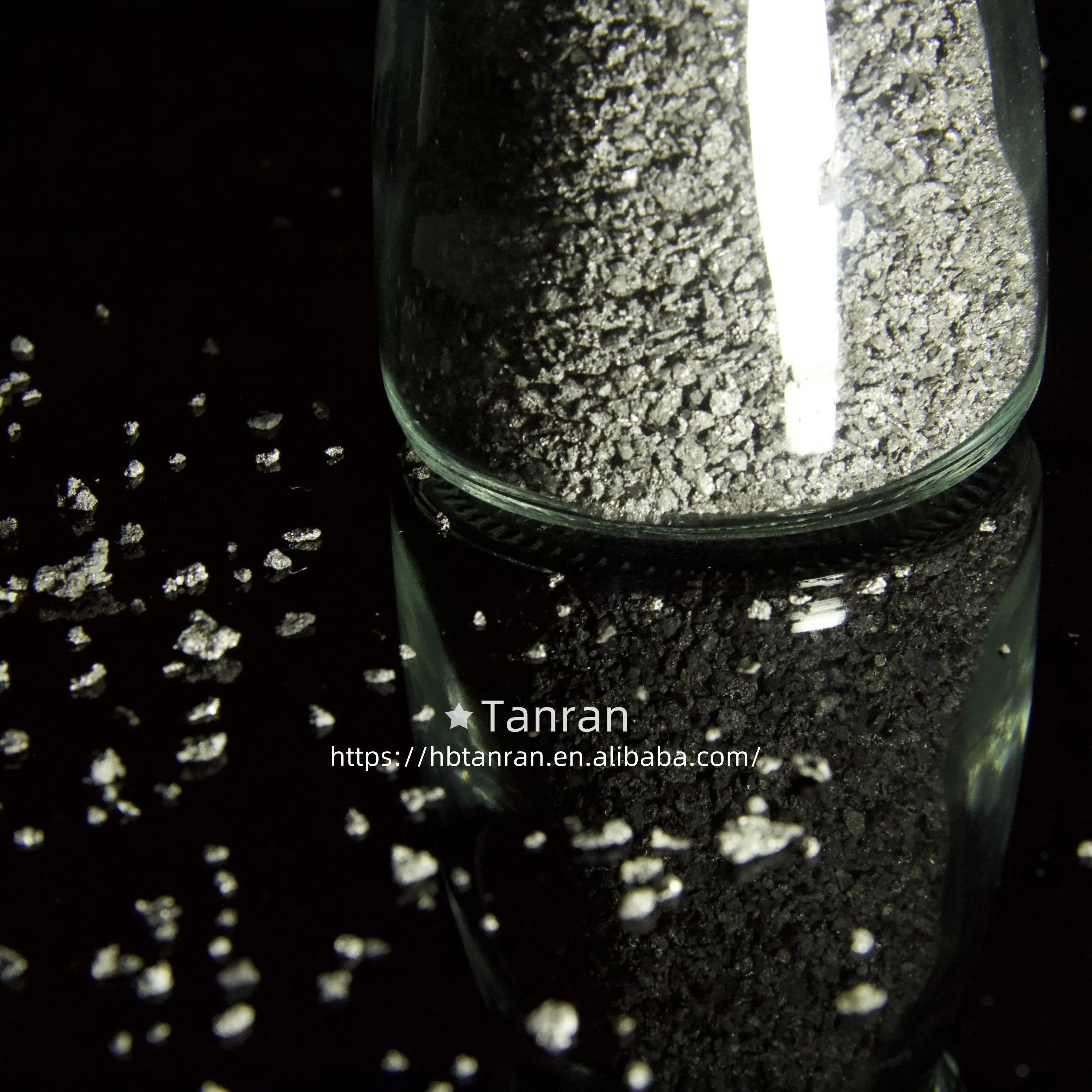 Top fashion Cheap price hot selling Highly Popular Met Coke Semi Coke Fuel on sale