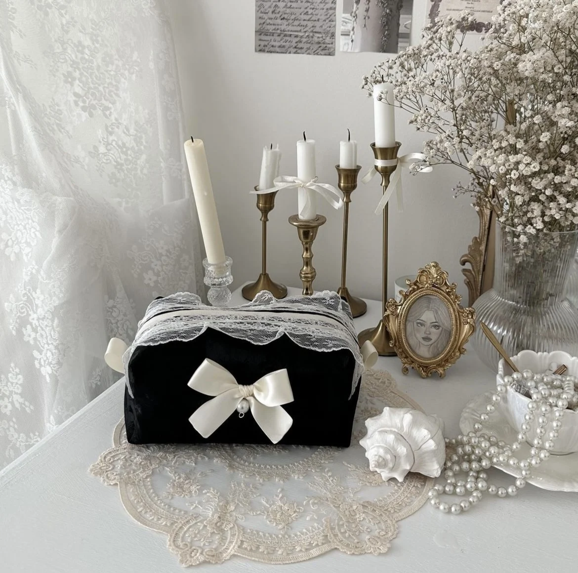 Best Seller Travel Jewelry Make Up Pouches Toiletry Professional Cosmetic Makeup Bag with Handle