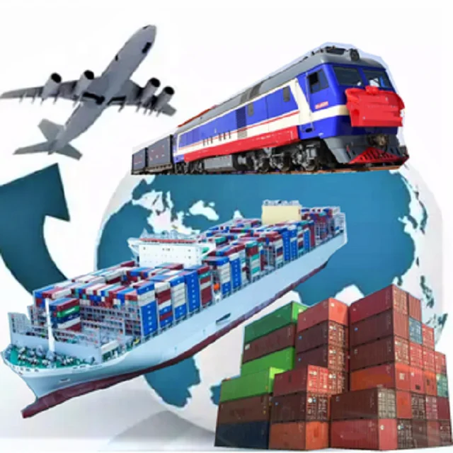Airfreight ship a food trailer,Oversize cargo,oversize machine freight forwarder china to India/South Korea/Afghanistan/Armenia