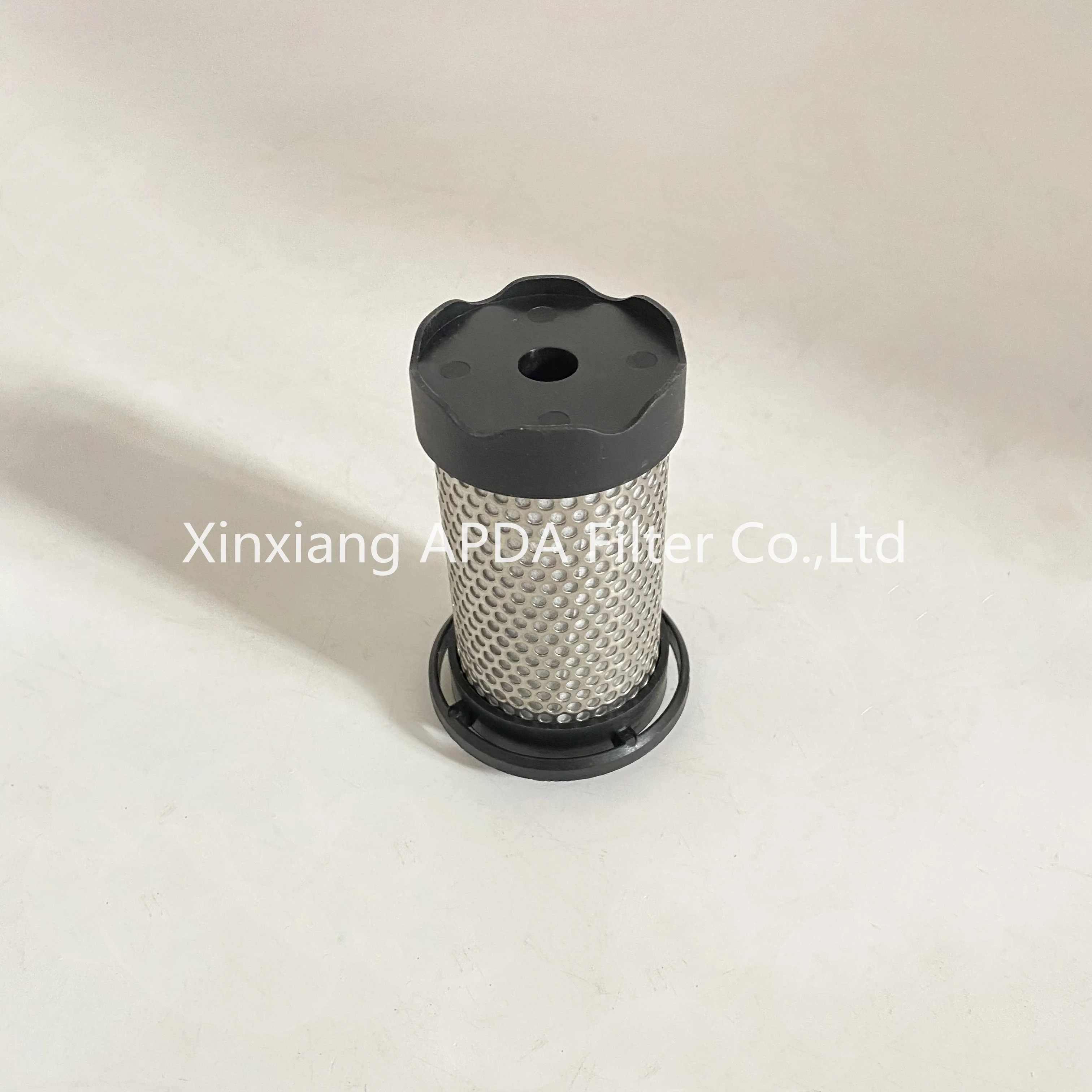 Hot sale air compressor parts line filter element 24241861