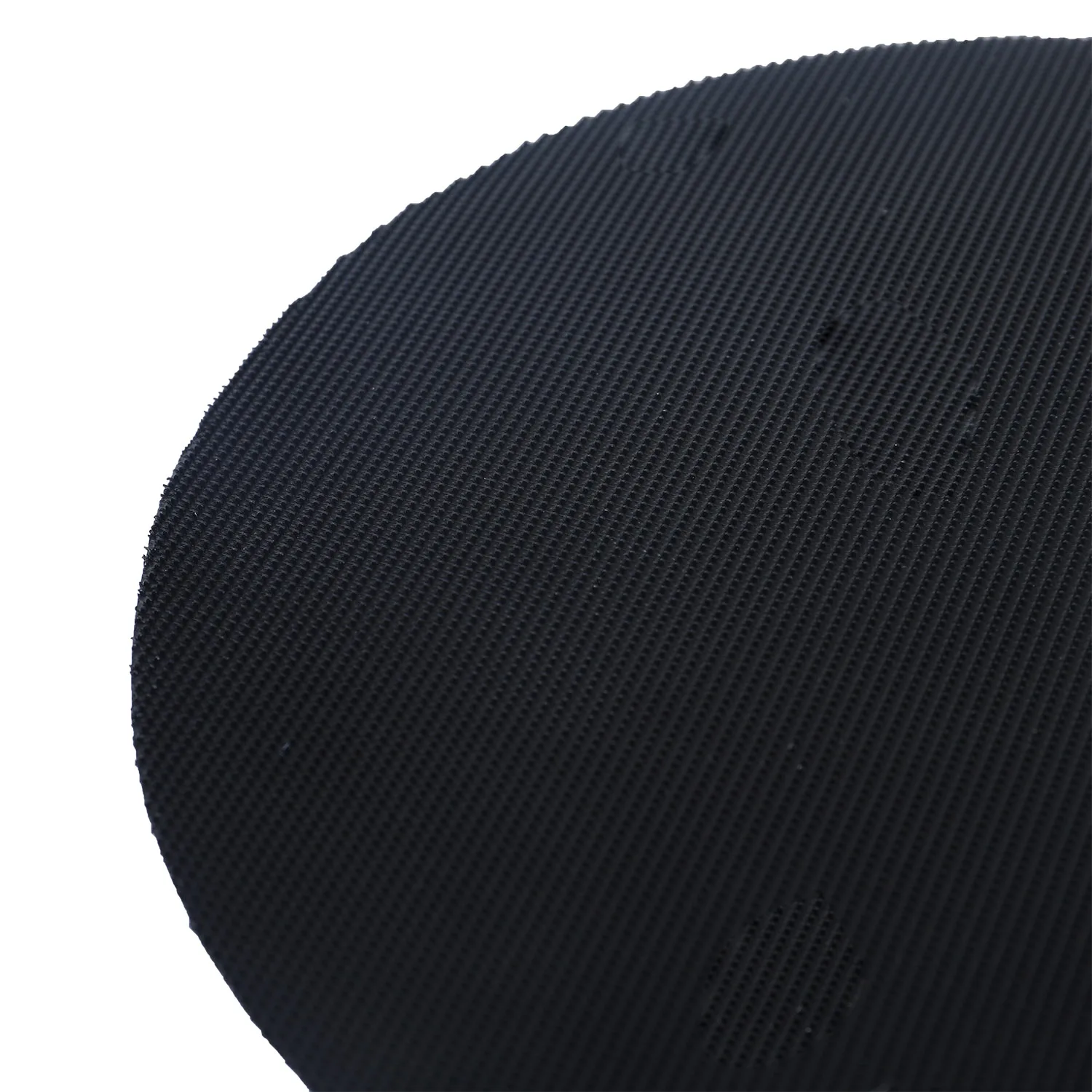 115mm High Quality Polishing Pads