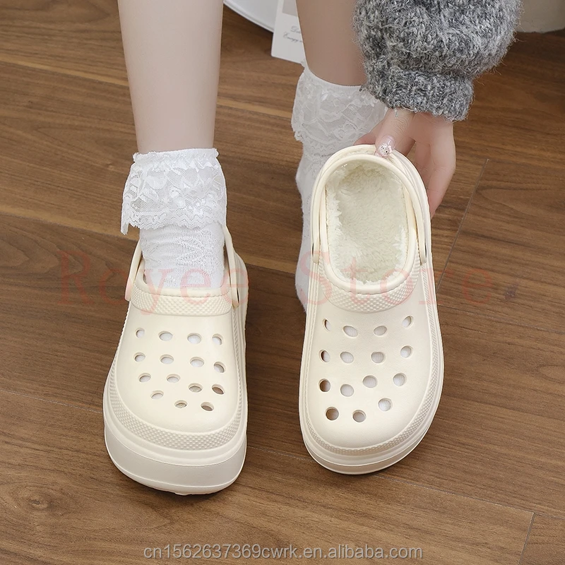 Hot sale dropship women casual shoes for women shoes luxury brand high quality men loafers Pink boots winter boots Black Shoes