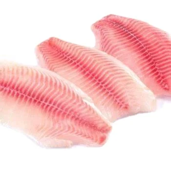Frozen Fish Fresh Tilapia Supplier Block Bulk Style Packaging Package Weight Lbs Shelf Origin Latin Type Life Shape BRC Product