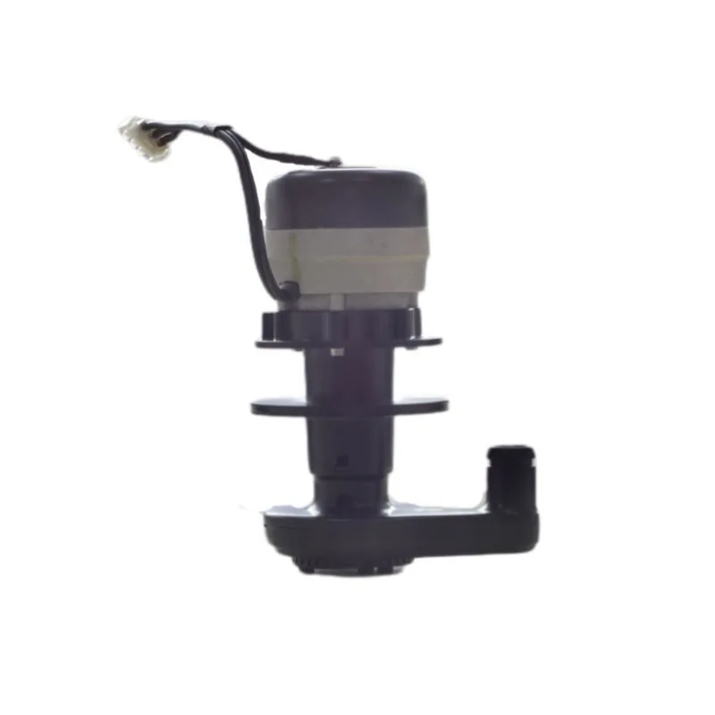 
New Certification Wide Application 18 Months Warranty Water Dispenser Motor Dc Pump 